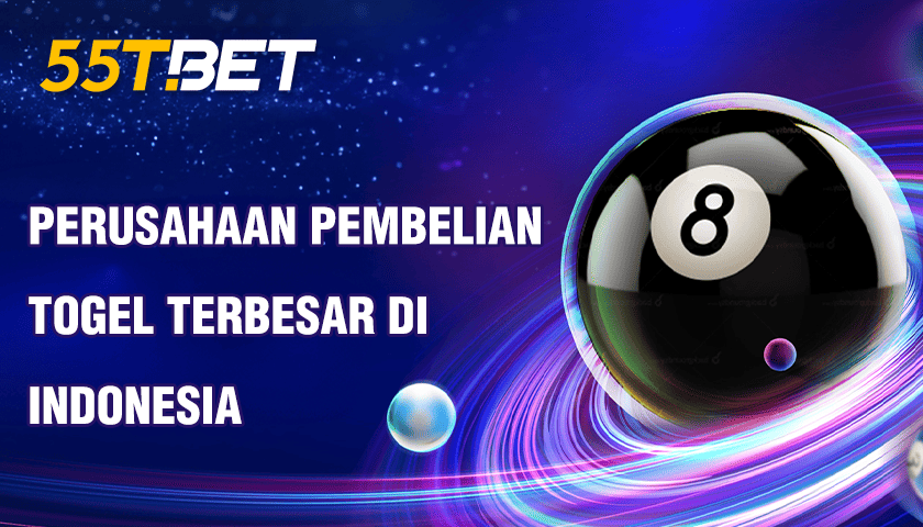 RATU188 Situs Ultimate Gaming Profesional # 1