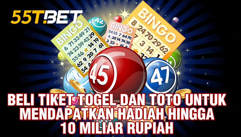 OLXTOTO | Bandar Toto Macau Resmi dengan Hadiah 4D Terbesar