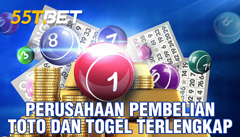 TOTOSLOT777 > Daftar Situs Game Online Gacor dan Terbaik