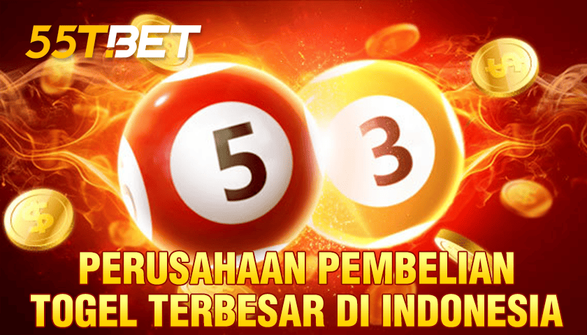 RJSLOT88: Situs Slot88 Judi Raja Slot Online Gacor Paling Top