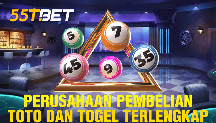 Prediksi Sdy Hari Ini | Bocoran Togel Toto Prediksi Sydney 2D 3D 4D