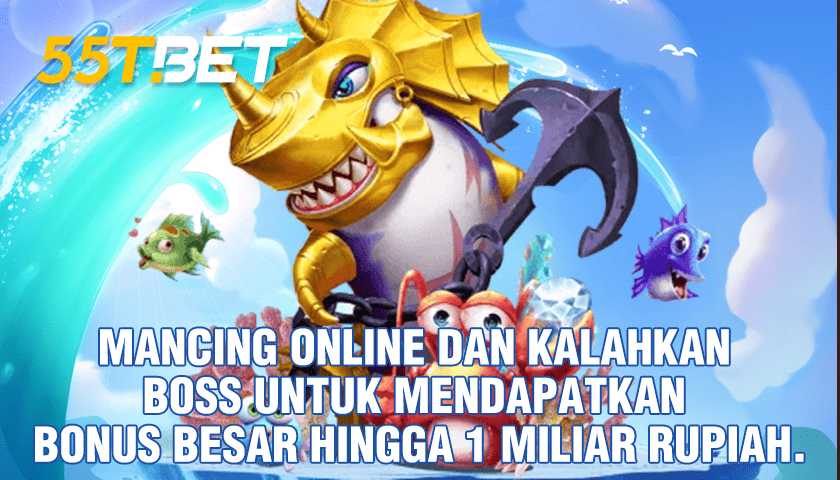 Happybet188: Link Situs Slot Gacor Hari Ini Online Slot88 Resmi