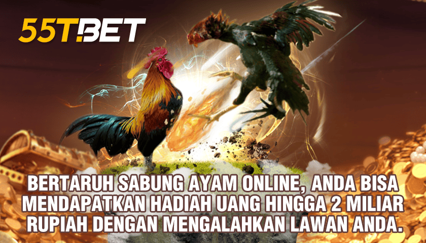 Paito Harian Taiwan » Angkanet Aplikasi Togel BBFS Rumus