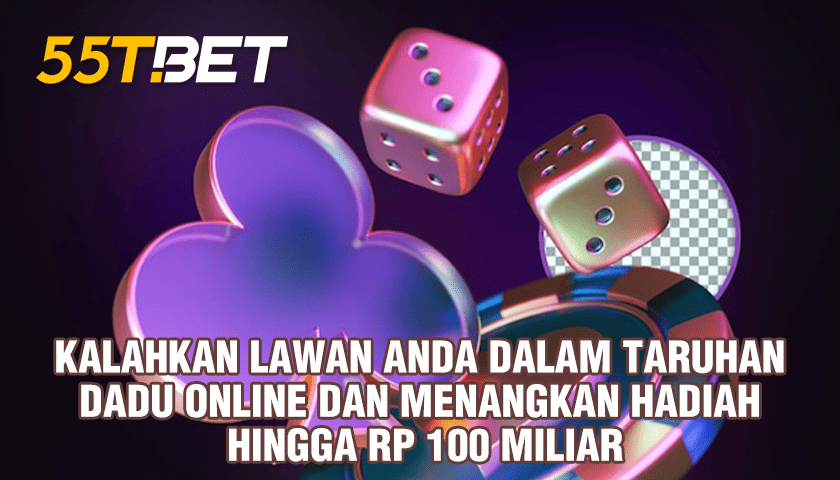 SLOT88 & Situs Slot Gacor Gampang Menang Maxwin Jackpot