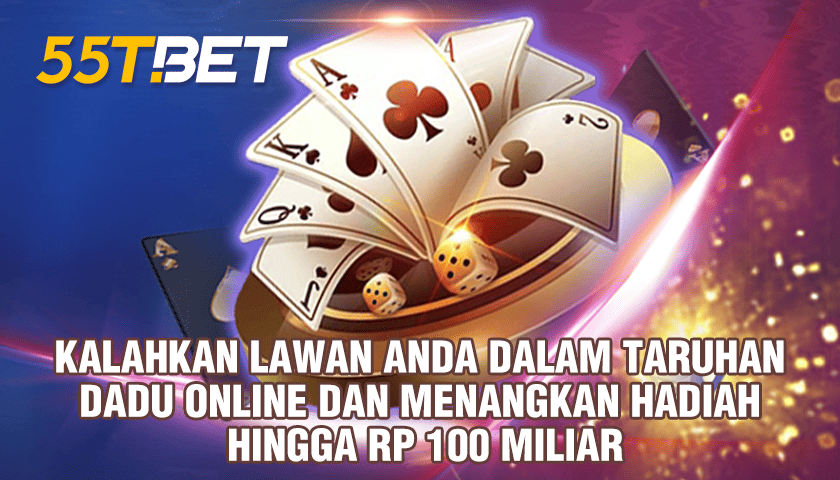 BAHAGIA4D : SITUS SLOT GACOR AMAN & TERPERCAYA