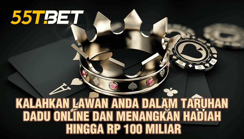 No Togel Bulan 2D Situs Agen Gacor Mahjongways2