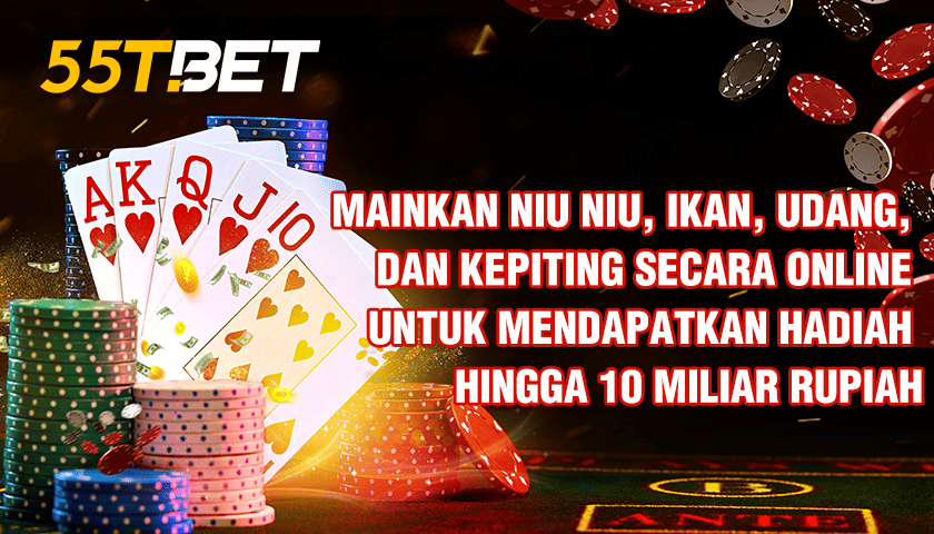 Hk 6d | Raja Angkanet Aplikasi Togel