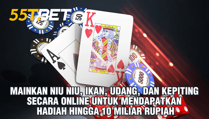 Daftar dan login JEPANG QIU QIU sekarang juga disini!