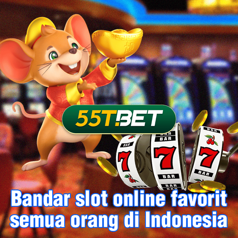 Dragon222 Kasino Online Keberuntunganmu, Seperti Elang yang