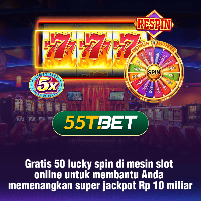 Bandarliga: Situs Togel & Slot Gacor dengan Peluang Menang Besar