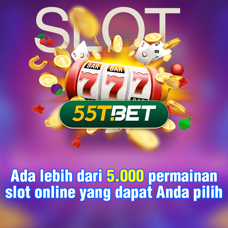 Bandar Togel Hadiah 4d 10Juta Terpercaya Situs Resmi Lingtogel77