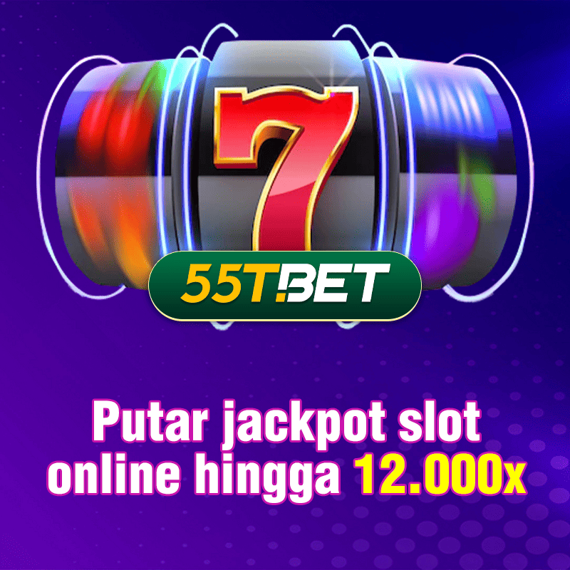 OHTOGEL Situs Toto Online & Toto Togel 4D Pasti Di Bayar