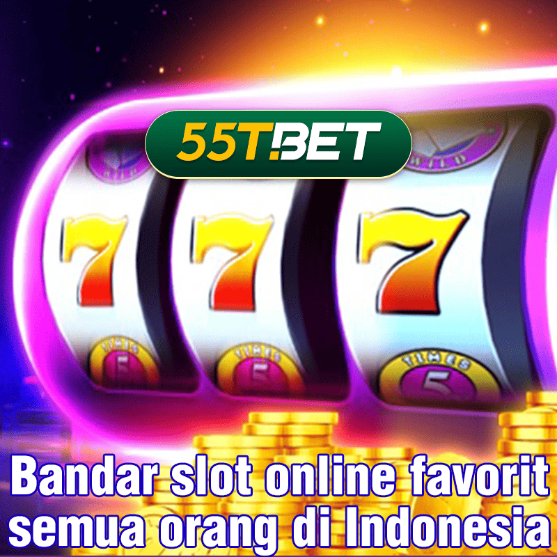 RAJASLOT: Situs Judi Slot Online Gacor Hari Ini Slot88 Terbaru