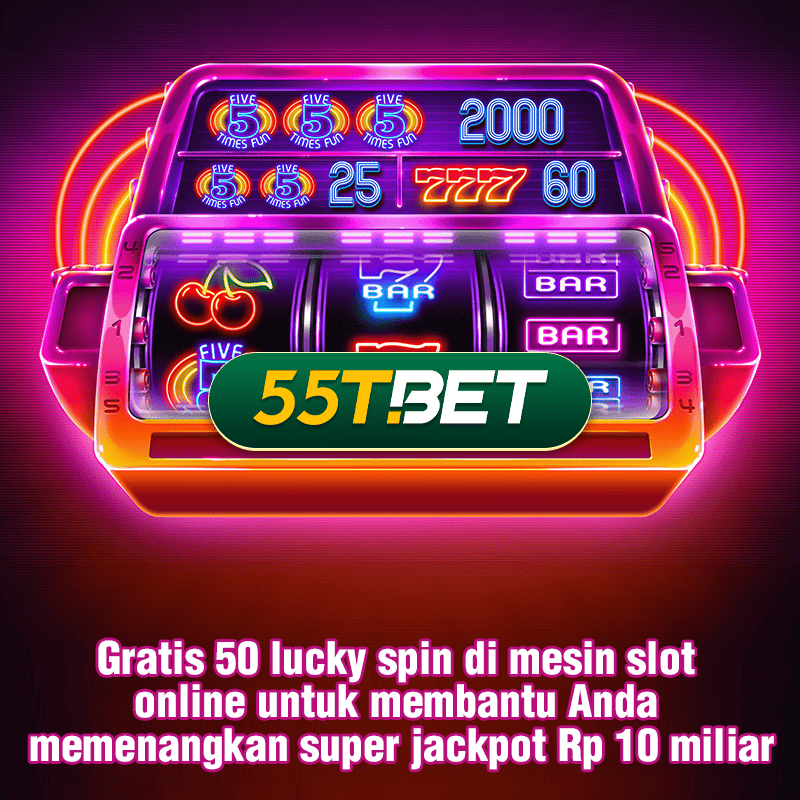 KARPET88 : Game Berkualitas Untuk Tujuan Anda Bermain