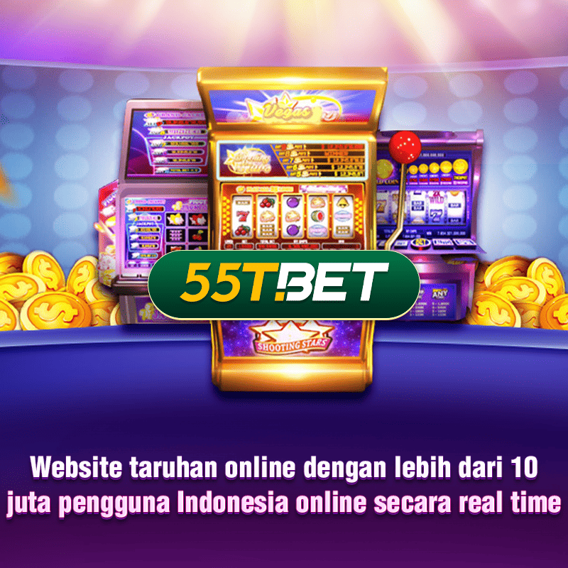 SILVERBOLA - LOGIN HALAMAN SITUS