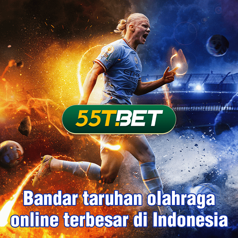 SCATTER88: Situs Rekomendasi Game Online Gampang JP Pasti