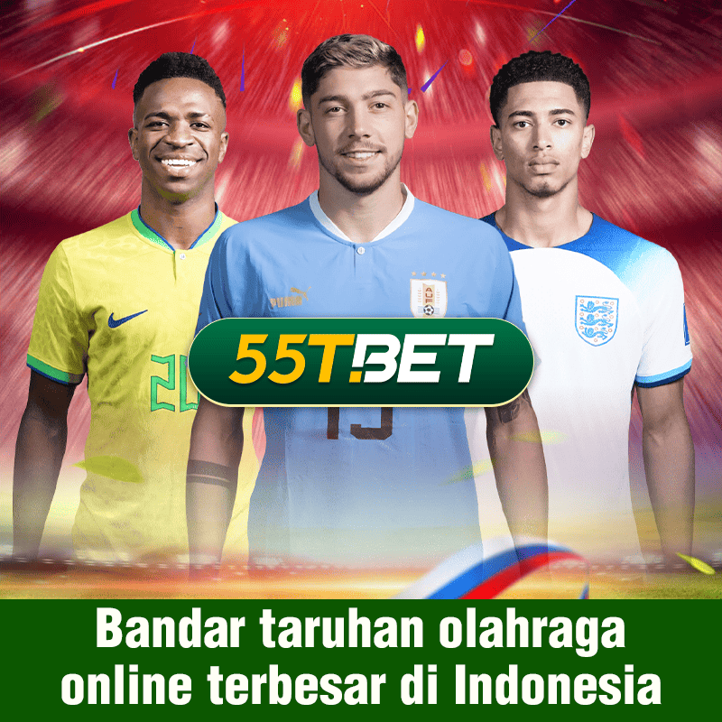 Livescore Bola 90BOLA Terlengkap Hari ini, Terupdate dan Terakurat