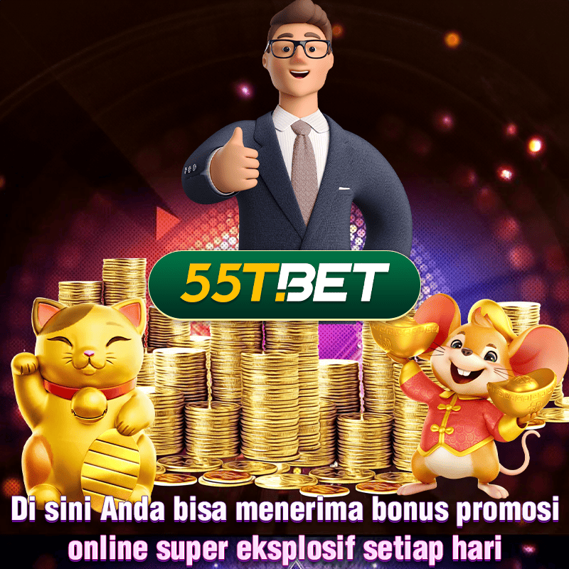 Garuda69 : Main Game Online Terpercaya, Withdraw Besar Pasti