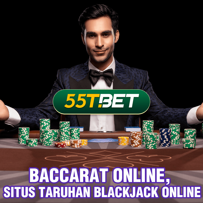 LINK ALTERNATIF 188BET - LOGIN HALAMAN SITUS