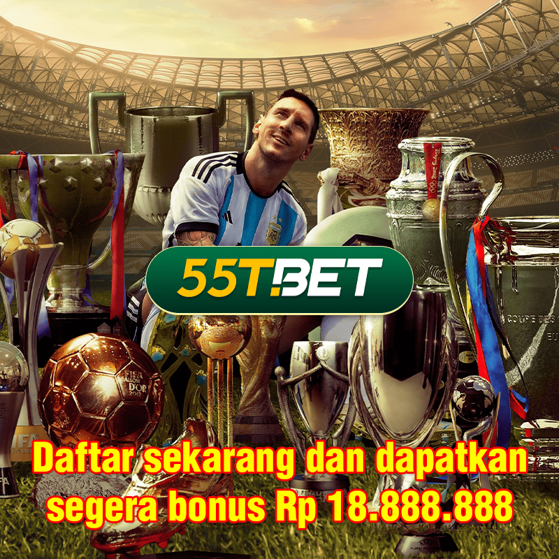 Masterplay99 Situs Rekomendasi Paling Gacor dan Terpercaya di