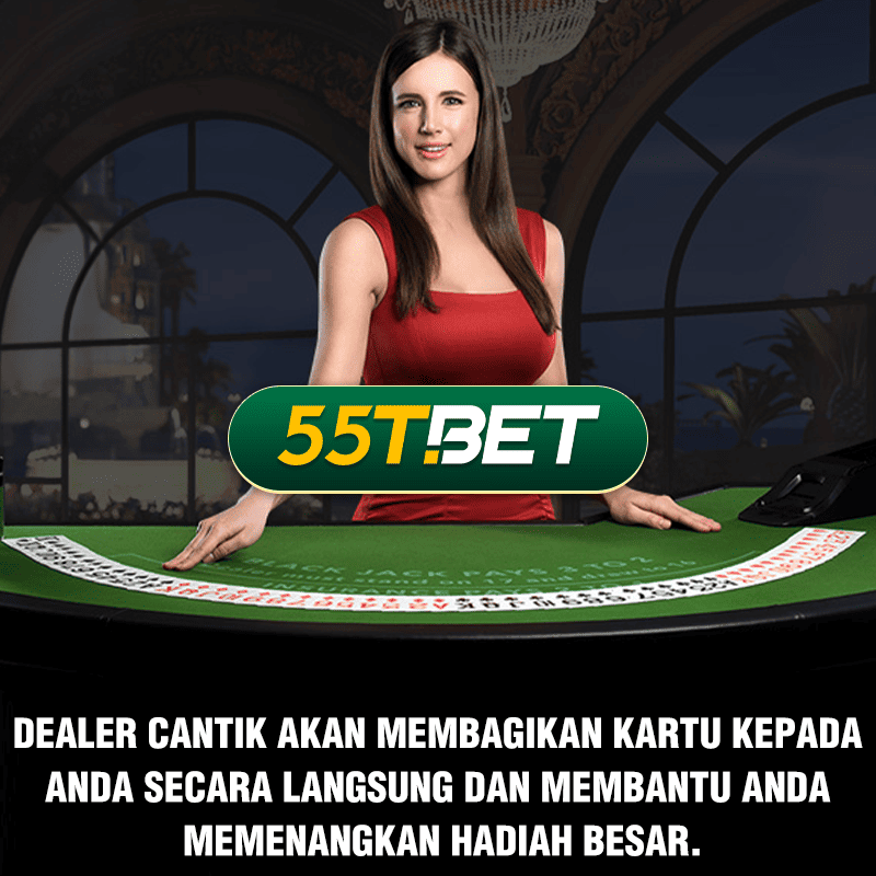 3 Cara untuk Mengalahkan Mesin Slot