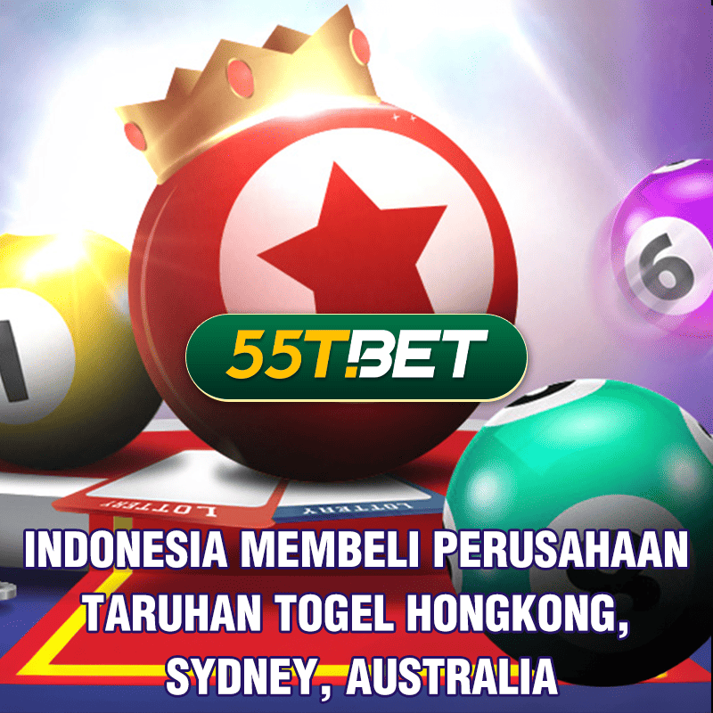 LIVE DRAW TOTOMACAU TTM HARI INI JAM SELASA, 15