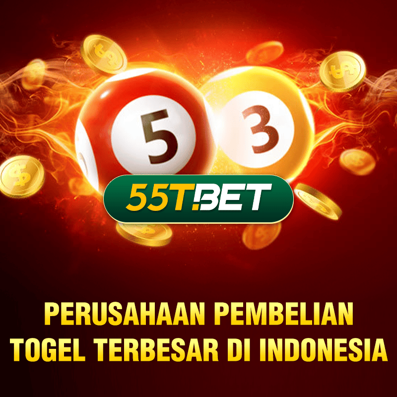 VILASLOT – Situs Berita Resmi Pemerintah