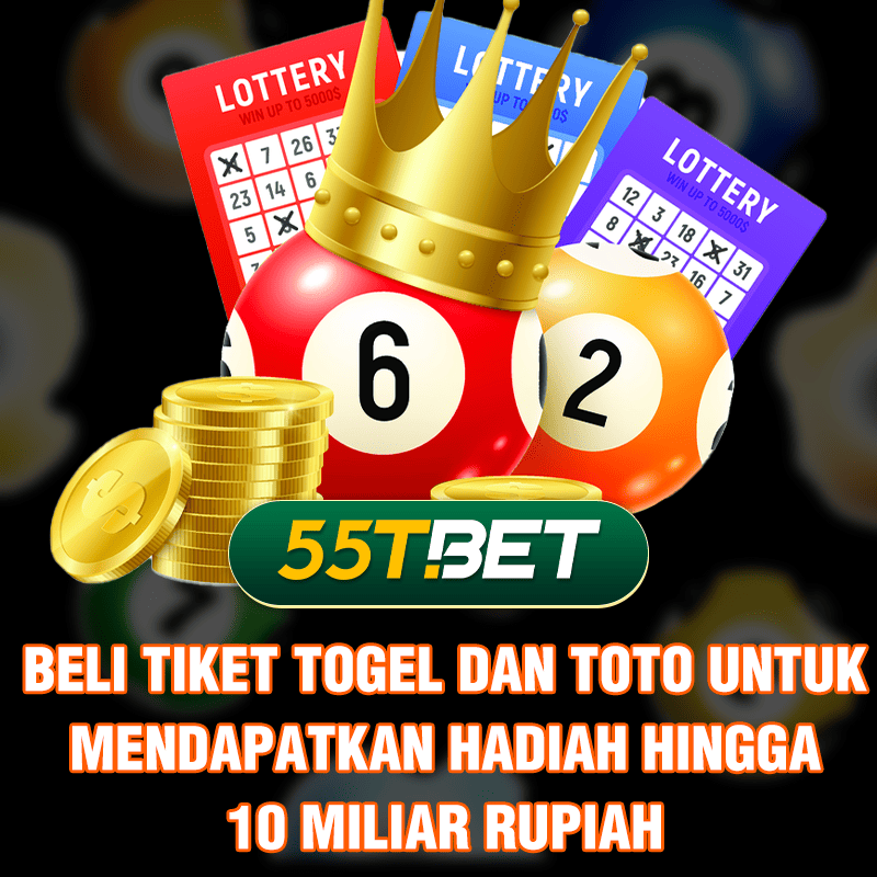 IKAN PARI TOGEL Sistem Login Informasi Data Desa Kembang