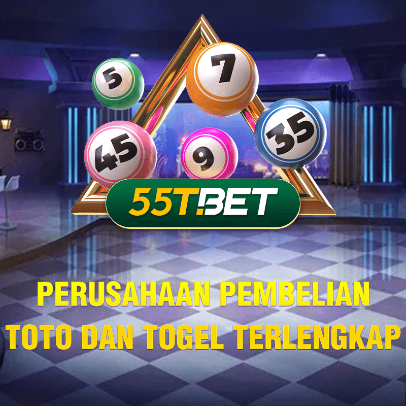 NUSA365 > Situs judi slot viral 2024 perkalian konek tiada hentinya