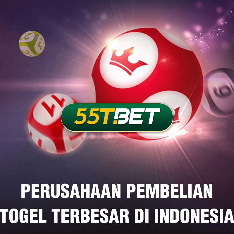 Situs Judi Online, Agen Bola, dan Slot Online Terpercaya - Bola388