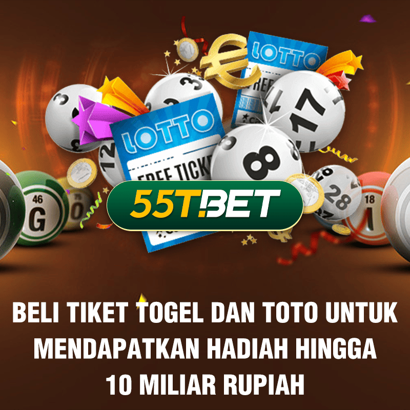 Happybet188: Link Situs Slot Gacor Hari Ini Online Slot88 Resmi