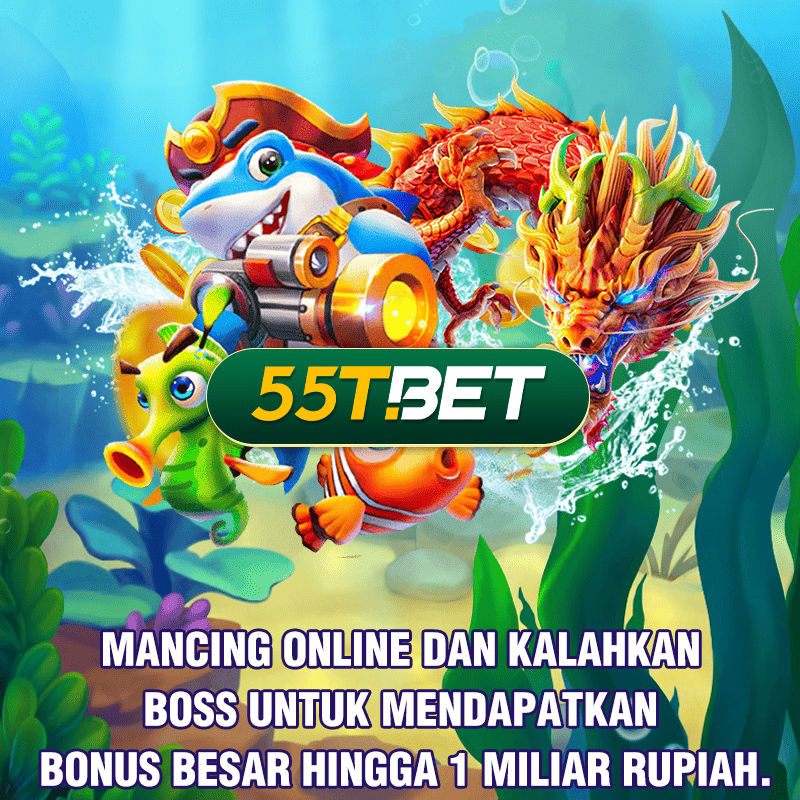 Data SDY: Togel Sidney Pools, Keluaran SDY Hari Ini, Pengeluaran