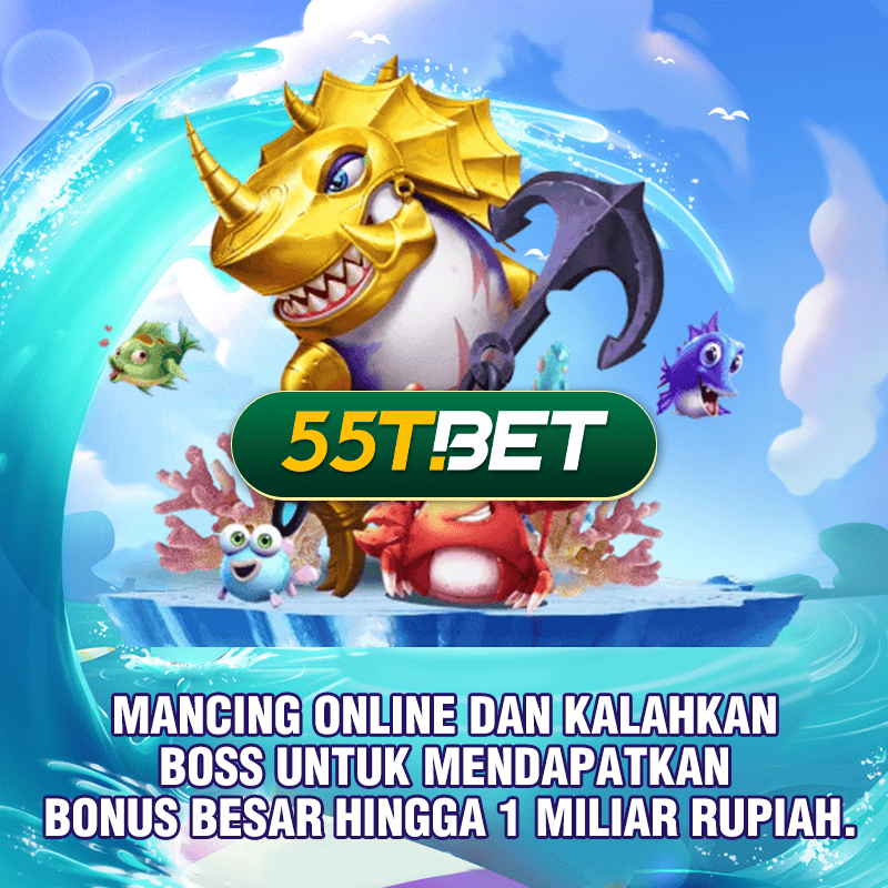 KOITOTO™️ Login Bandar Toto Macau Terpercaya Bet 100 Perak