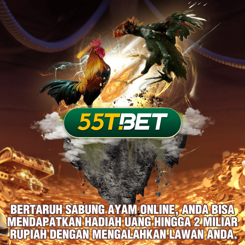 Jasa77 : Situs Game Online Mudah Maxwin dan Withdraw Kilat!