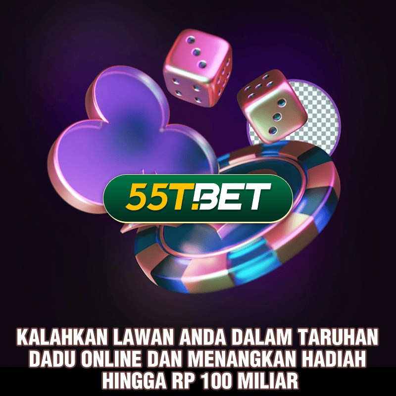 Slot Deposit 5000 Tanpa Potongan> Slot DANA Deposit 5rb Gacor