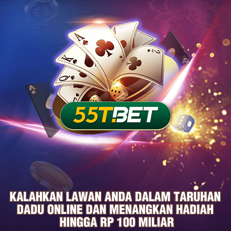 SITUS SLOT LUAR NEGERI GACOR GAMPANG MAXWIN MUDAH JP