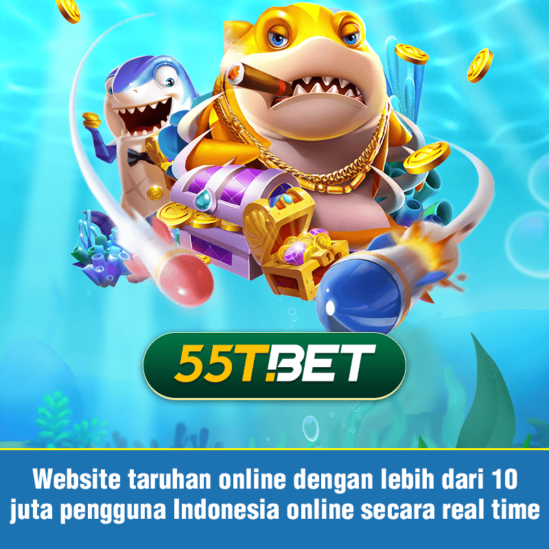 RTP PANGKALANTOTO TOGEL - 00wib Untuk pecinta togel