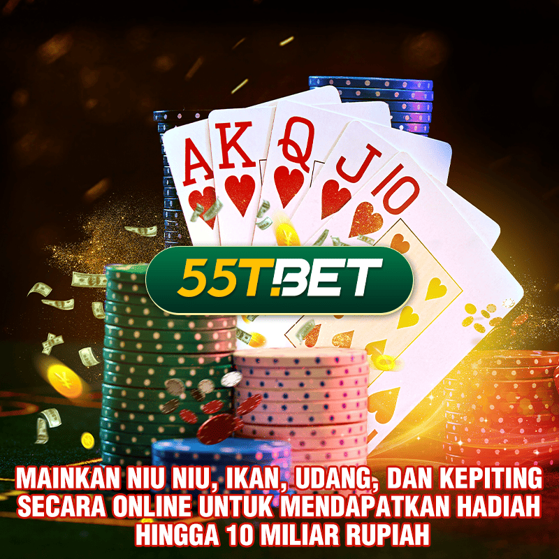 TOTO88 🏆️ Platform Toto Terdepan & Situs Togel 4D Online