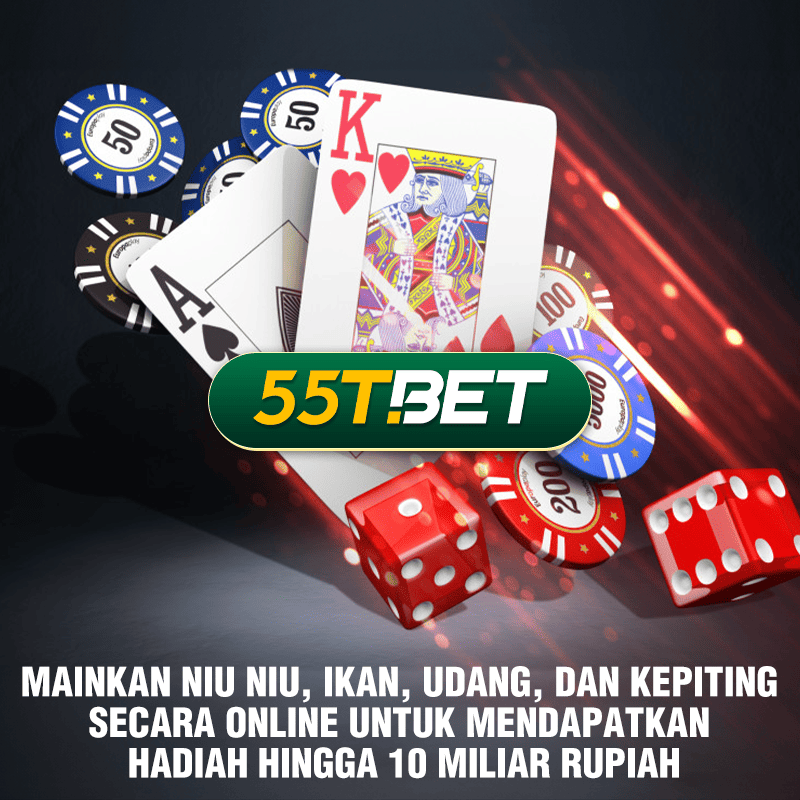 KAMPUNGTOTO âš¡ï¸ Daftar Situs Toto Togel, Situs Togel Resmi