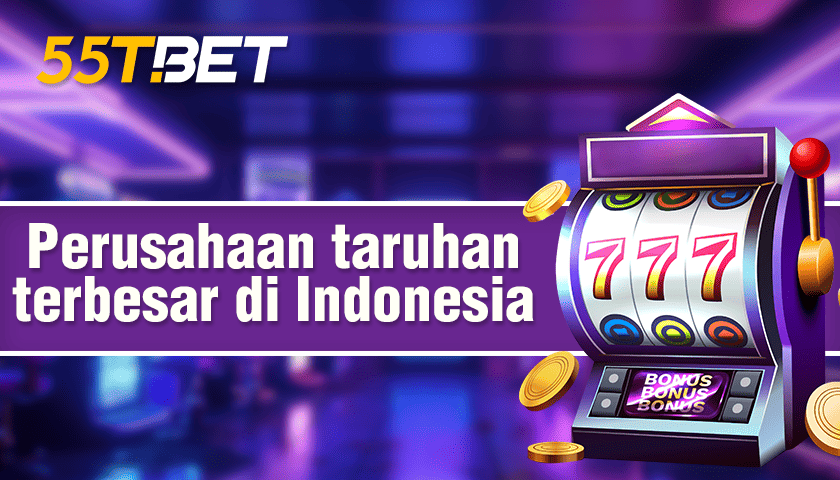 interbos adalah agen slot dan bola terbesar di asia yang