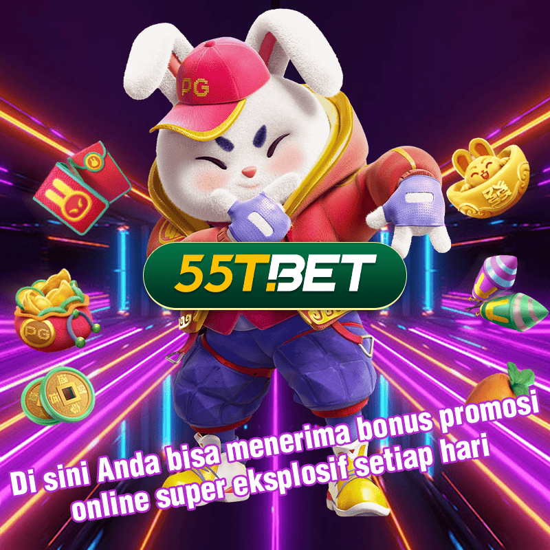 KAPTEN76 Agen Situs Betting Online Terpercaya 1131 Gacor