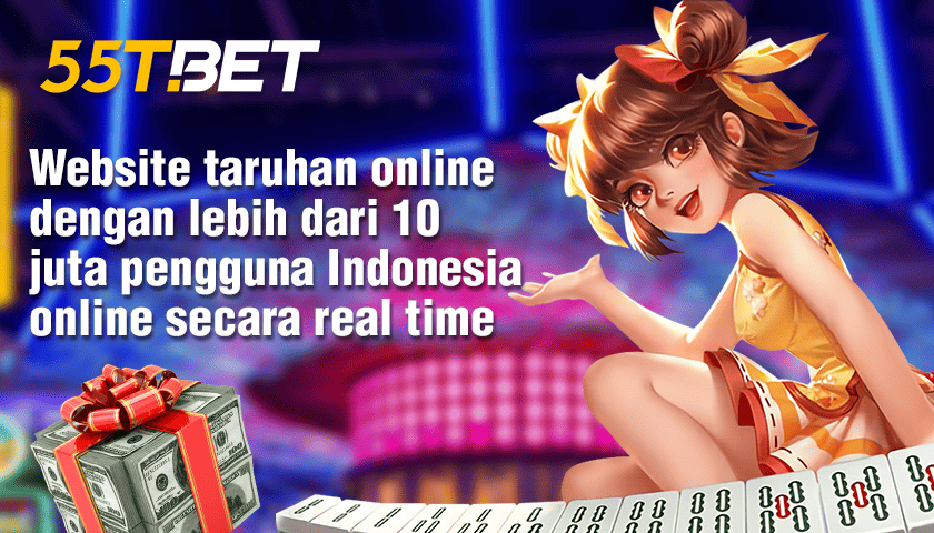 Live Draw Macau - Live Macau Prize - Result Toto Macau - Keluaran