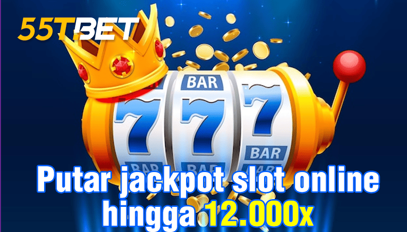 BATIK77 🎖️ SLOT GACOR PERTAMA YANG MENJADI NOMOR