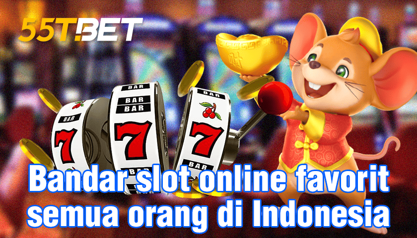 Bengawan4D Situs Slot Online Paling Gacor Anti Rungkad