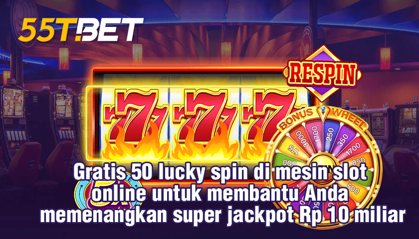 TOTO 4D ✈️ Daftar Situs Toto # Situs Togel Resmi 4D Terbaik Asia