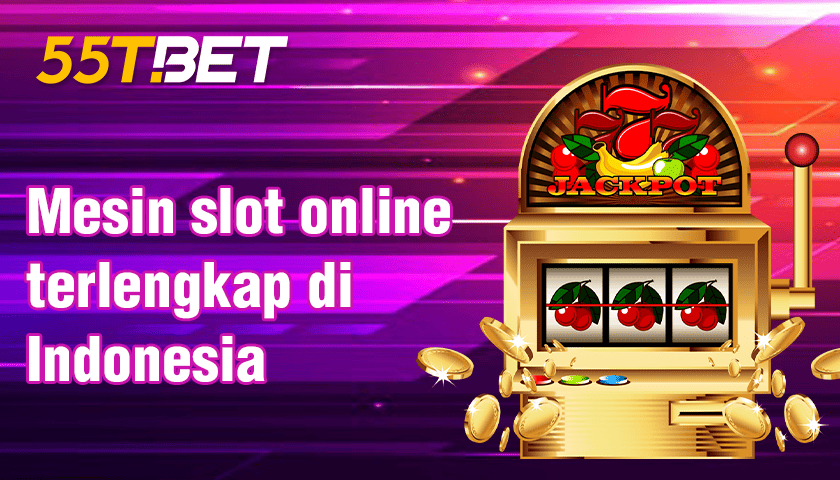 369CLUB : 369 CLUB Raih Bonus Selamat Datang Eksklusif