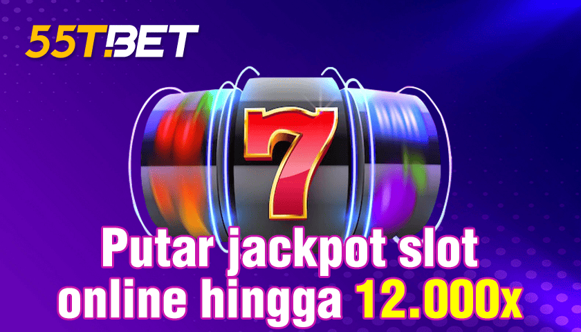 STARS77 - Link Situs Slot Gacor dan Pola Slot Online Gampang