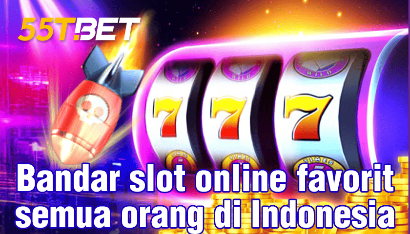 LINGTOGEL77 - Situs Togel Toto 4D Online Bet Rp 100 Terpercaya