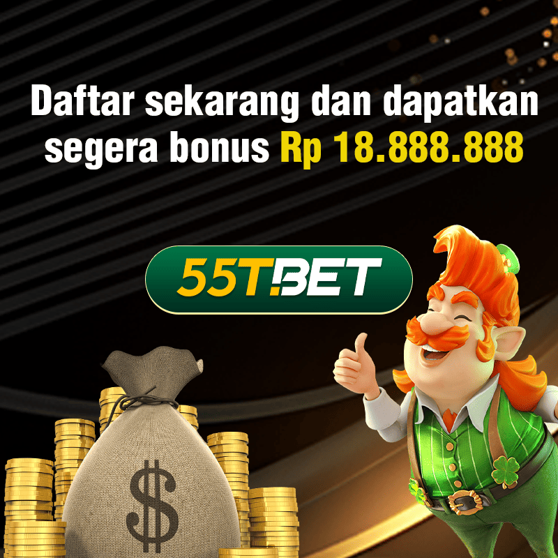 SLOT777 + Situs Slot Gacor 777 Hari Ini Server Thailand Resmi