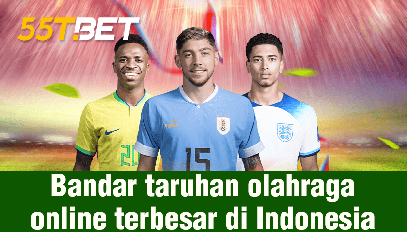 sport 808 - Livescore: Informasi Sepak bola langsung L777